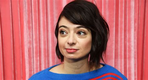 kate micucci lung cancer